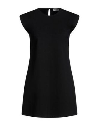 Liu Jo DRESSES - Mini dresses on YOOX.COM