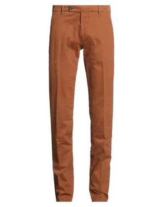 Berwich HOSEN & R&Ouml;CKE - Hosen auf YOOX.COM