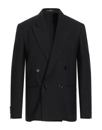 Lardini SUITS and CO-ORDS - Blazers on YOOX.COM