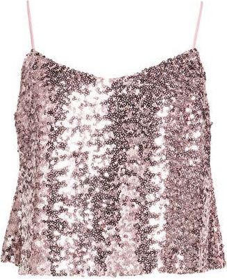 Vivance TOPWEAR - Tops on YOOX.COM