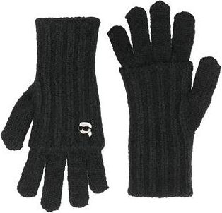 Karl Lagerfeld ACCESSORI - Guanti su YOOX.COM