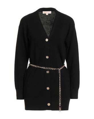 Michael Kors STRICKWAREN - Strickjacken auf YOOX.COM