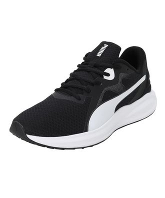 Puma Twitch Runner Fresh