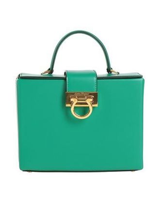 Ferragamo TASCHEN - Handtaschen auf YOOX.COM