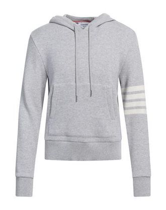 Thom Browne KNITWEAR - Jumpers on YOOX.COM