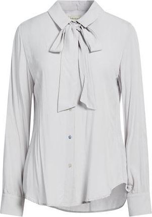 Alessia Santi TOPS - Hemden auf YOOX.COM