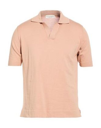 FILIPPO DE LAURENTIIS TOPWEAR - Polo su YOOX.COM