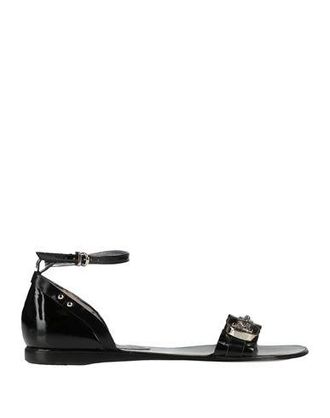 Fabi FOOTWEAR - Sandals on YOOX.COM