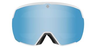 Spy WAYPOINT 3100000000511 Mens Sunglasses White Size Standard