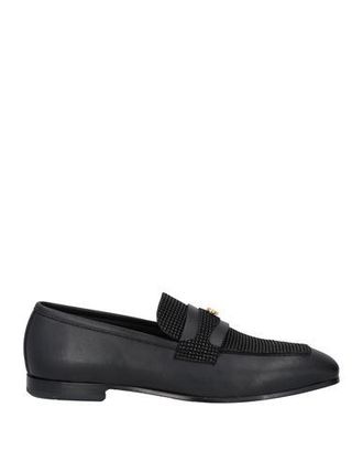 Giovanni Conti Loafers