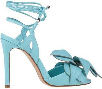 Schutz FOOTWEAR - Sandals sur YOOX.COM