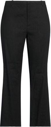 Vince BOTTOMWEAR - Trousers on YOOX.COM