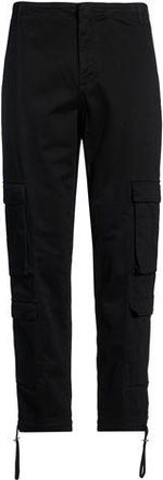 Dondup BOTTOMWEAR - Trousers on YOOX.COM