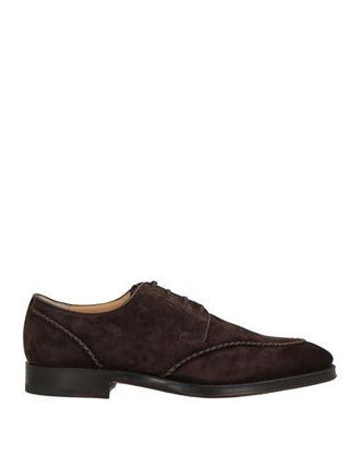 Bally FOOTWEAR - Lace-up shoes on YOOX.COM