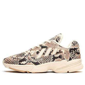 adidas Yung-1 Consortium Texas EG1717