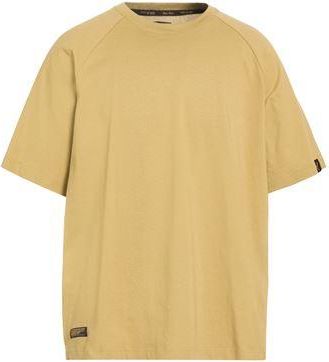 5tate of Mind TOPWEAR - T-shirts sur YOOX.COM