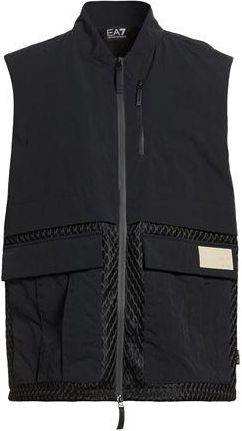 Emporio Armani CAPISPALLA - Smanicati su YOOX.COM