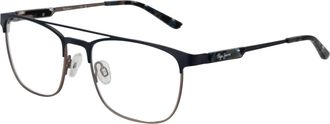 Pepe Jeans London Brilmontuur PJ1302 C3 54