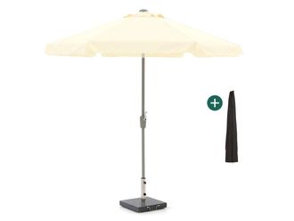 Shadowline Aruba parasol &oslash; 250cm
