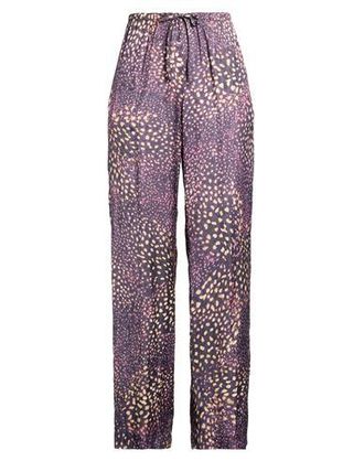Dries Van Noten BOTTOMWEAR - Trousers on YOOX.COM