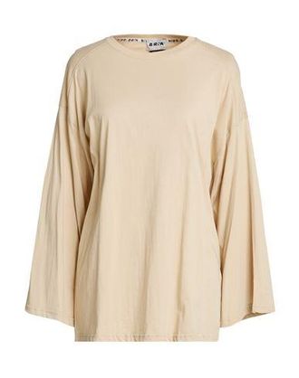Berna TOPWEAR - T-shirts on YOOX.COM