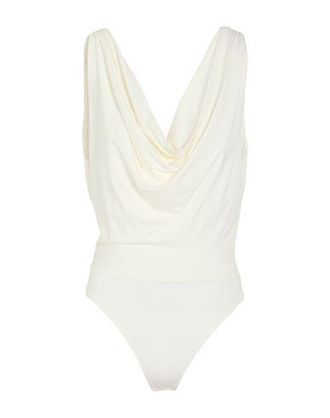 Aniye By TOPWEAR - Bodysuits sur YOOX.COM