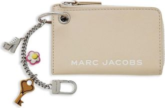 Marc Jacobs Wallet