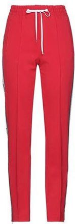 Dondup BOTTOMWEAR - Trousers sur YOOX.COM