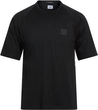 C.P. Company THE METROPOLIS SERIES