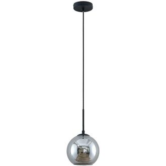Lindby Lindby - Ceiling Lightdimmable Jurian made of Metal for Living Room & Dining Room