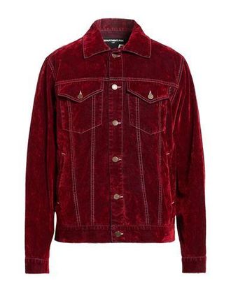 Department Five COATS & JACKETS - Jackets on YOOX.COM