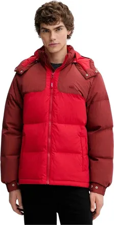 Levi's Uomo, Giacche, Multicolore, S, new