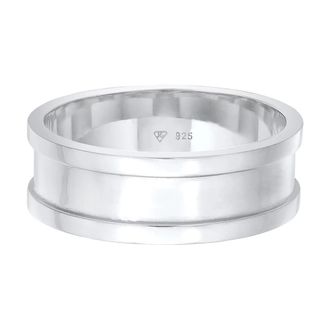 Kuzzoi Kuzzoi, Heren, Accessoires, Grijs, Maat: 64 MM