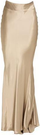 Andamane BOTTOMWEAR - Gonne lunghe su YOOX.COM