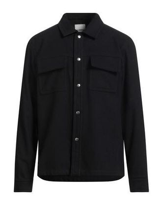 Sandro TOPS - Hemden auf YOOX.COM