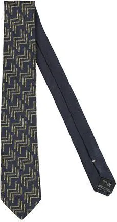 Missoni ACCESSORI - Cravatte e papillon su YOOX.COM
