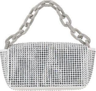 Gedebe BAGS - Handbags on YOOX.COM