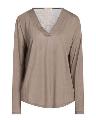 Purotatto CAMISETAS Y TOPS - Camisetas en YOOX.COM