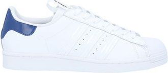 adidas CALZADO - Sneakers en YOOX.COM