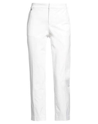 Ralph Lauren BOTTOMWEAR - Trousers on YOOX.COM