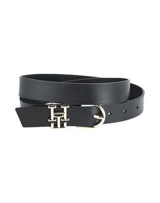 Tommy Hilfiger Kleinlederwaren - Gürtel auf YOOX.COM