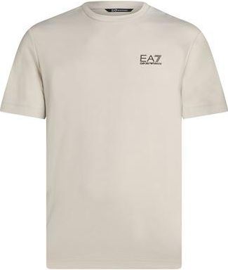 Emporio Armani TOPWEAR - T-shirts su YOOX.COM
