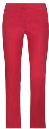 Twin-Set BOTTOMWEAR - Trousers sur YOOX.COM