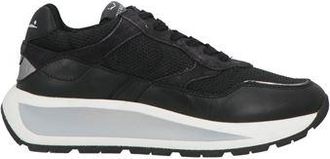 Voile Blanche SCHUHE - Sneakers auf YOOX.COM