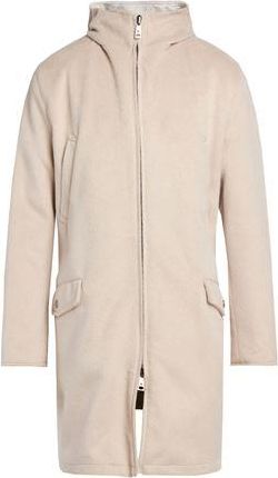 Kired ROPA DE ABRIGO - Abrigos en YOOX.COM
