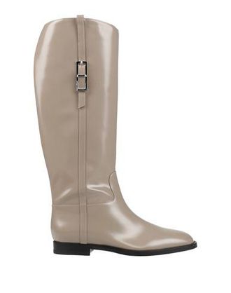Sergio Rossi FOOTWEAR - Boots on YOOX.COM