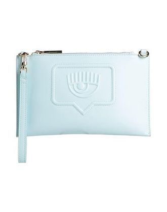 Chiara Ferragni BAGS - Handbags on YOOX.COM
