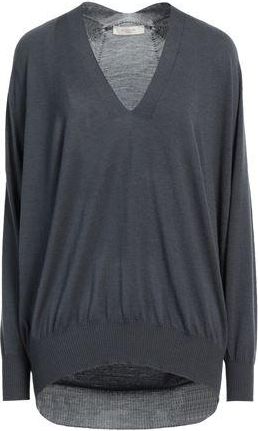 Zanone KNITWEAR - Jumpers on YOOX.COM