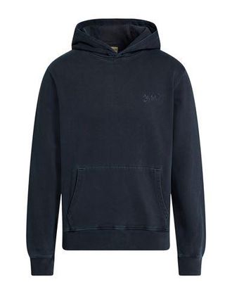 Woolrich Sweatshirts