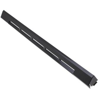 Bosch vassoio dellaria - 00741663 - 5401101551715